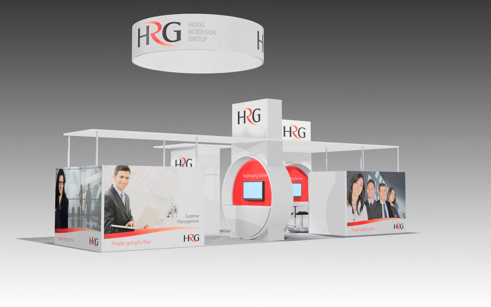 HRG Exhibit 2014